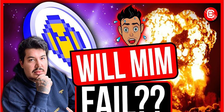 Will mim fail?