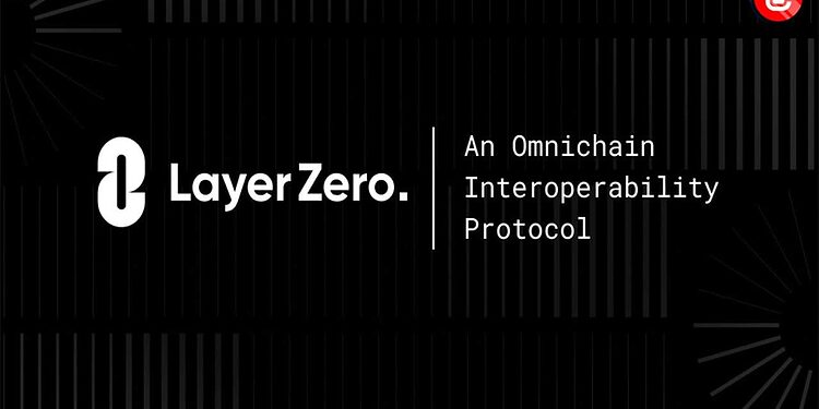 LayerZero Labs crypto update