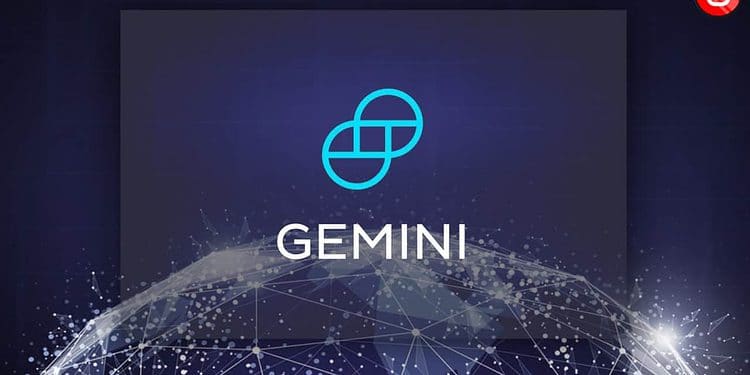 Gemini