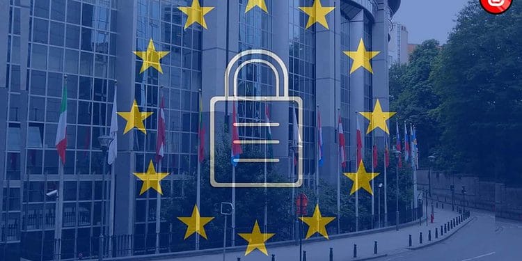 EU Crypto regulation Update