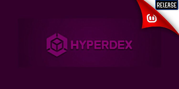 Hyperdex