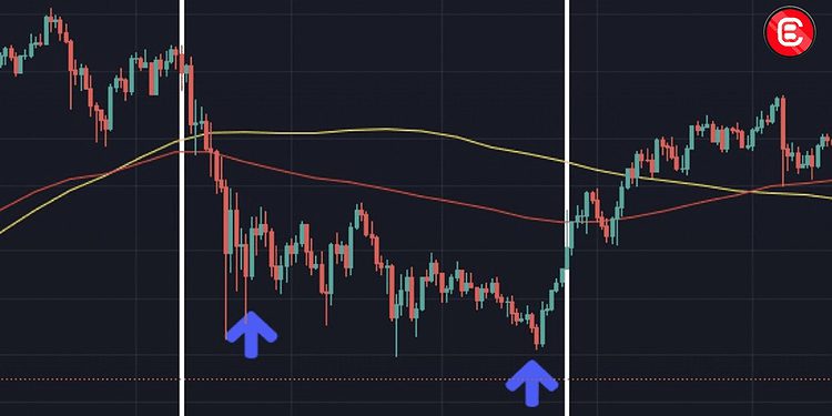 Crypto market