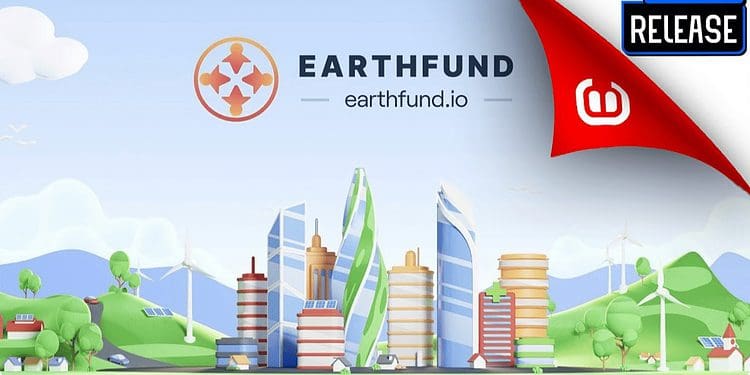 EarthFund