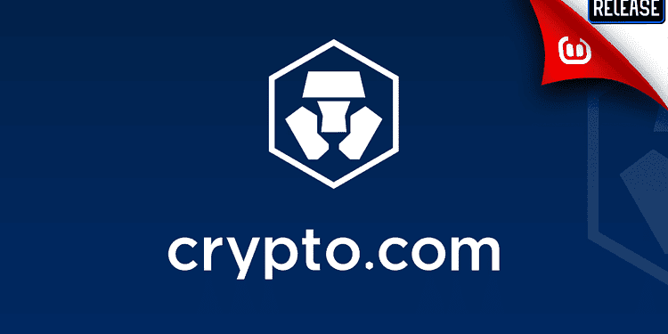 Crypto.com