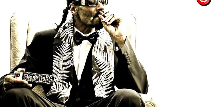 Snoop Dogg NFT