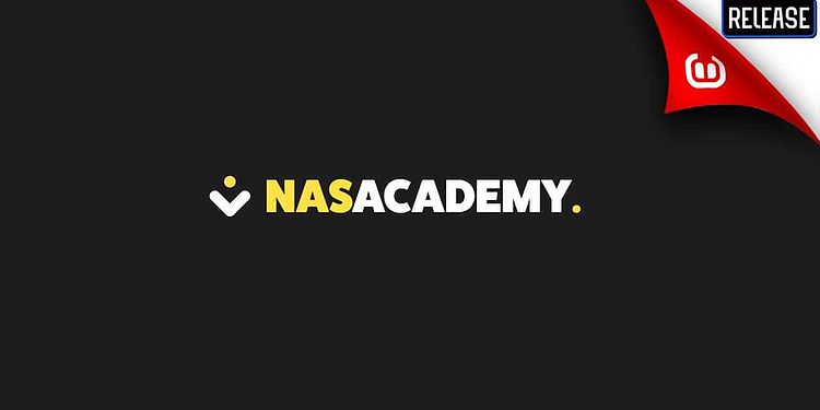 Nas Academy