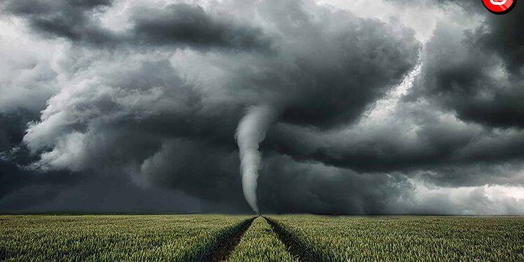 Tornado