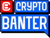 Crypto Banter