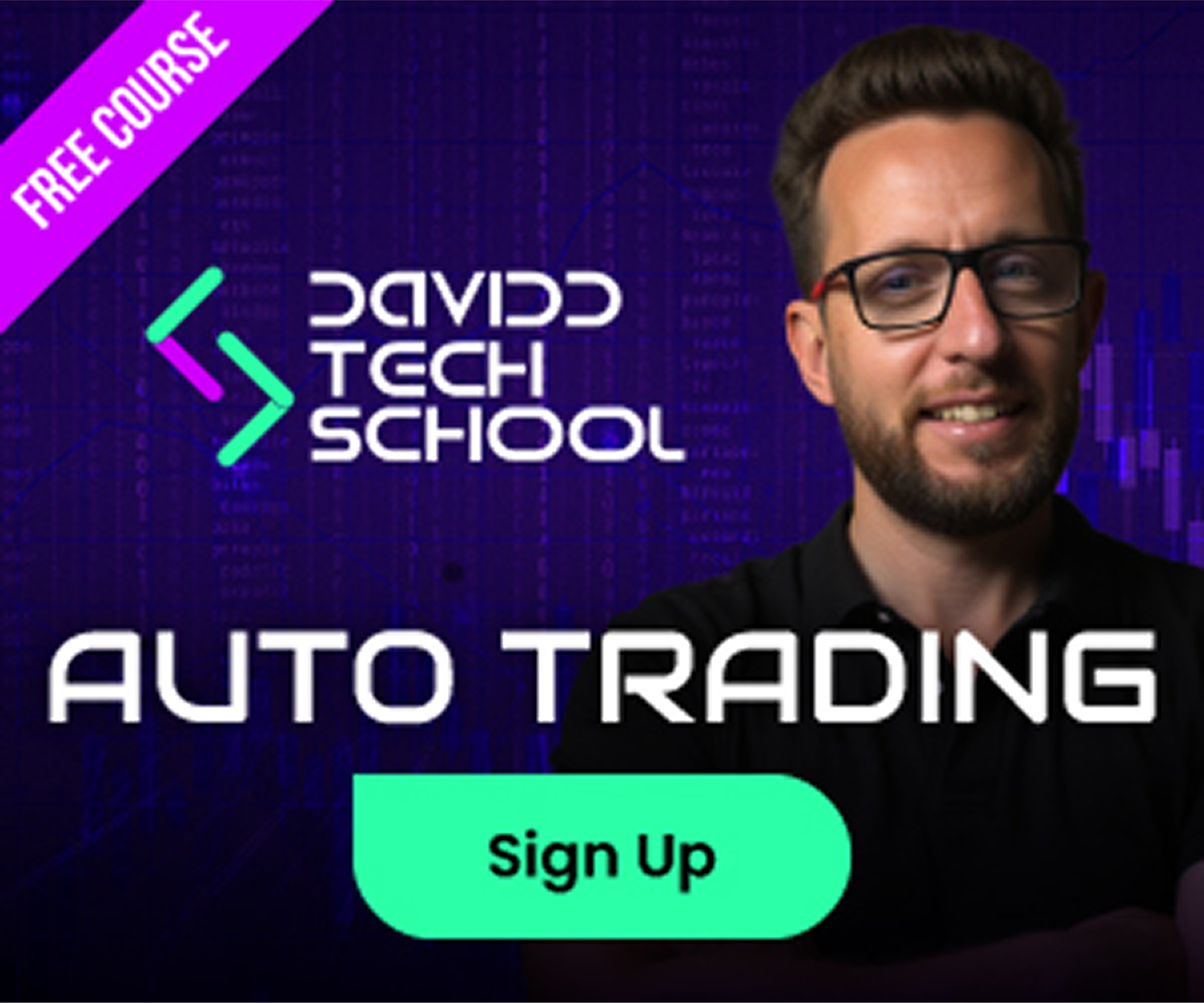 DaviddTech School